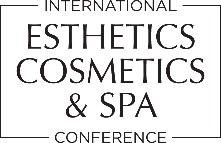 International Esthetics Cosmetics & Spa Conference