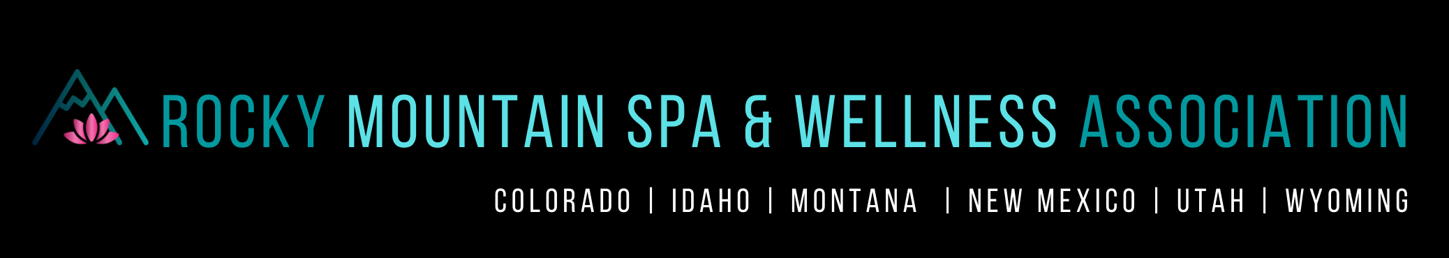 Rocky Mountain Spa & Wellness Association